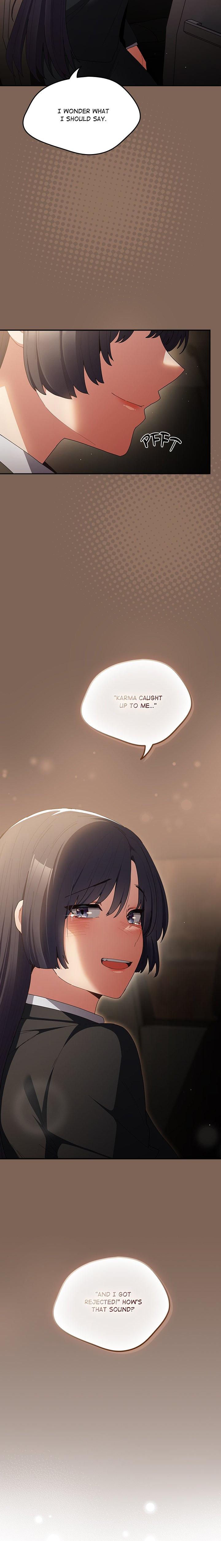 The Carry chapter 121 page 15