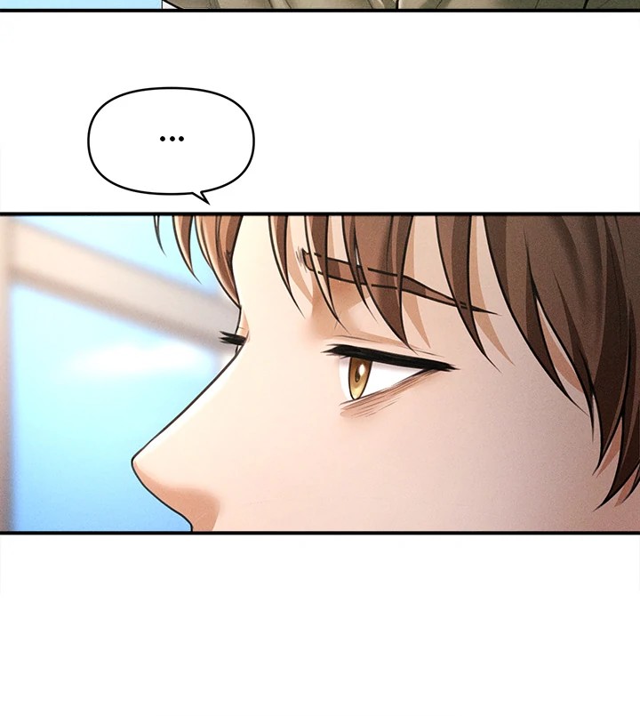 The Chairman S Secret Son chapter 1 page 5