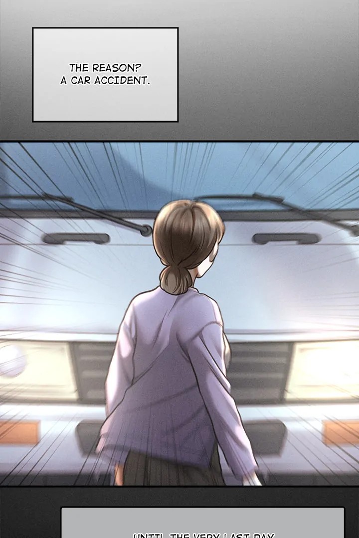 The Chairman S Secret Son chapter 1 page 11