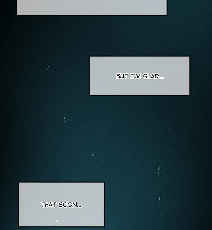 The Chairman S Secret Son chapter 1 page 15