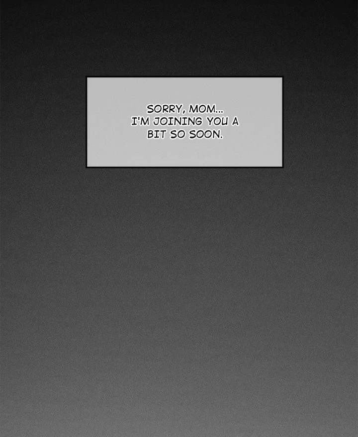 The Chairman S Secret Son chapter 1 page 19