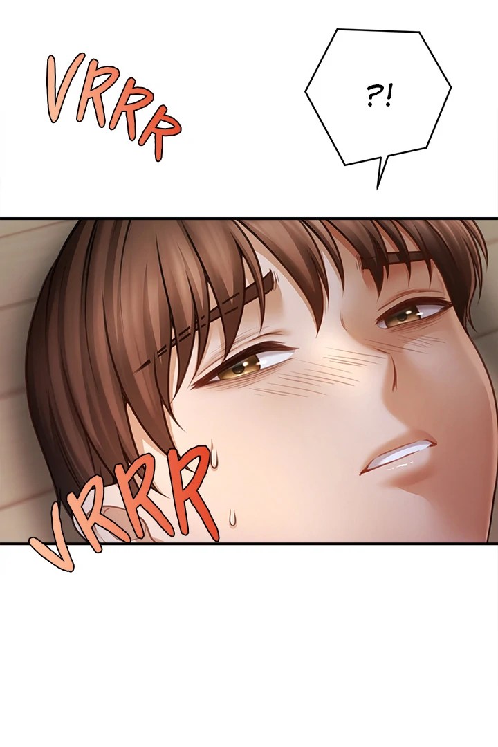 The Chairman S Secret Son chapter 1 page 21