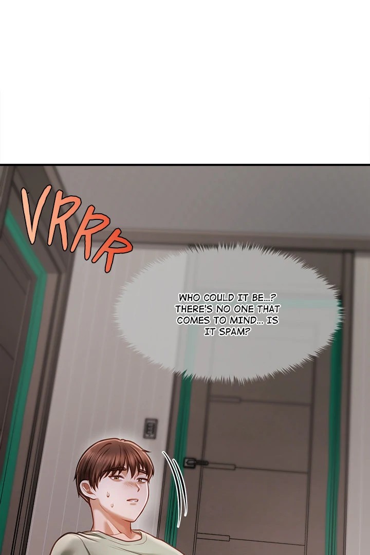 The Chairman S Secret Son chapter 1 page 22