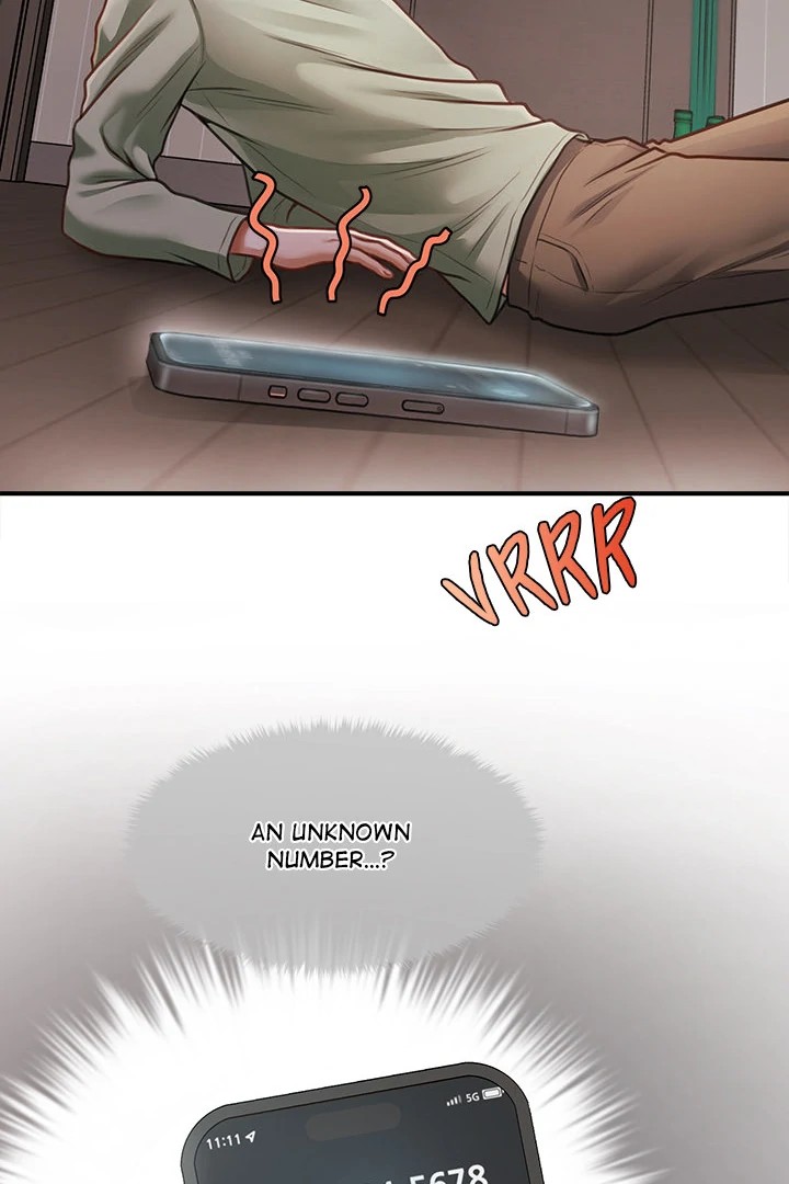 The Chairman S Secret Son chapter 1 page 23