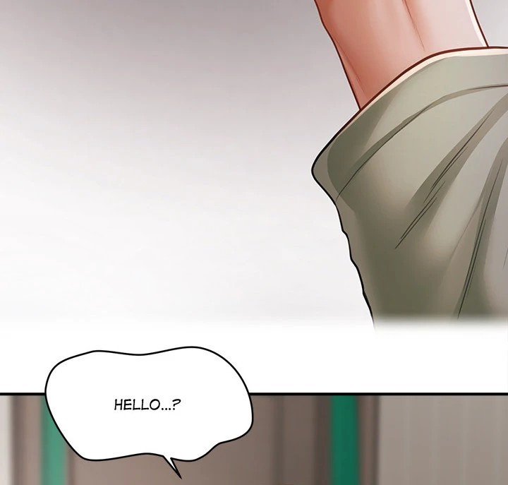 The Chairman S Secret Son chapter 1 page 25