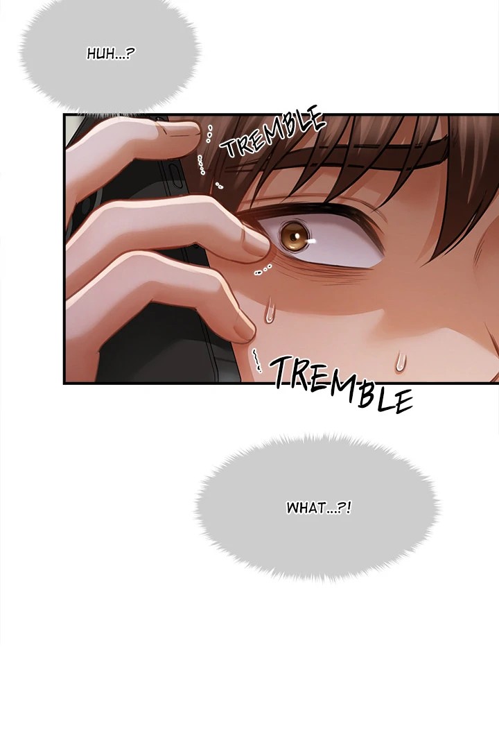 The Chairman S Secret Son chapter 1 page 29