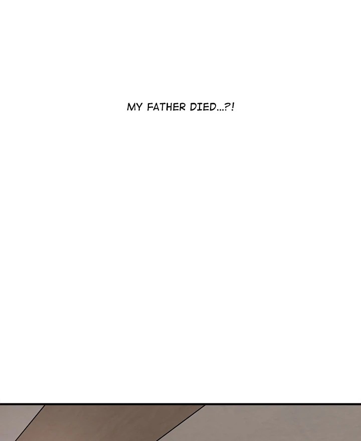 The Chairman S Secret Son chapter 1 page 30