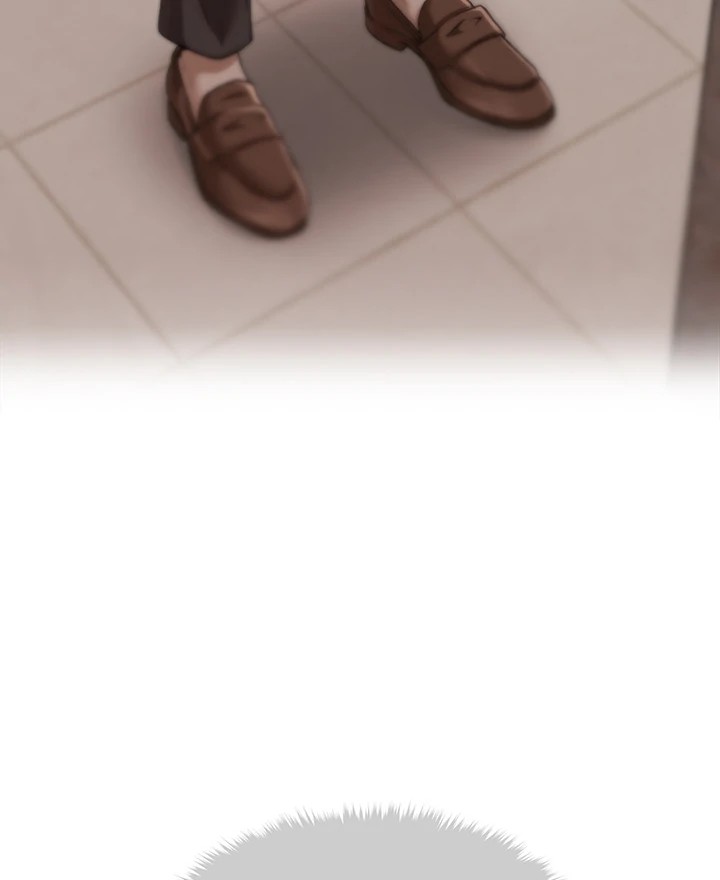 The Chairman S Secret Son chapter 1 page 36