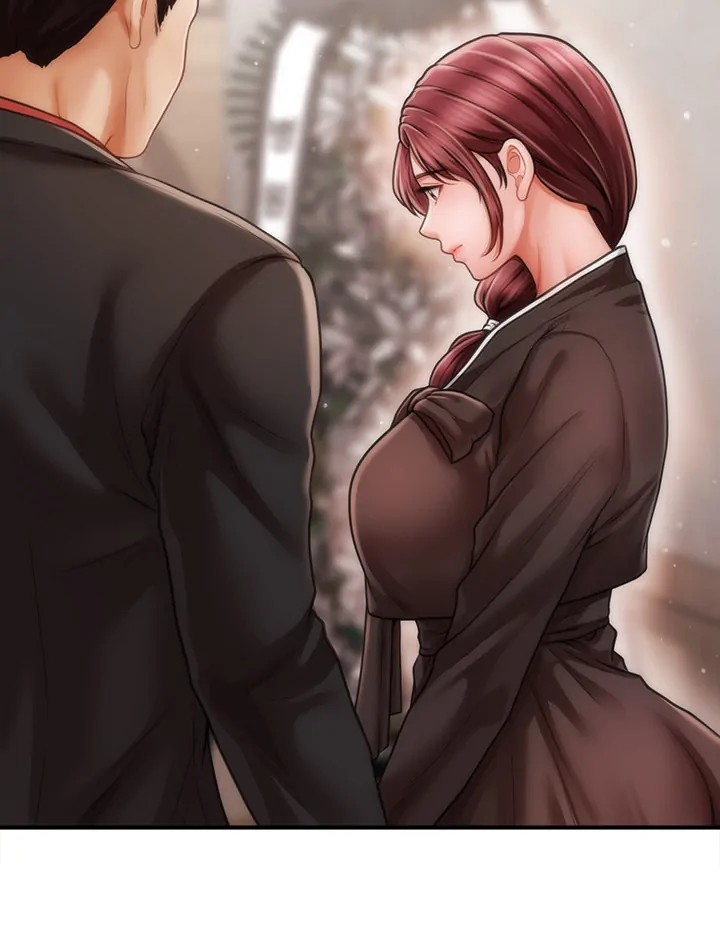 The Chairman S Secret Son chapter 1 page 39