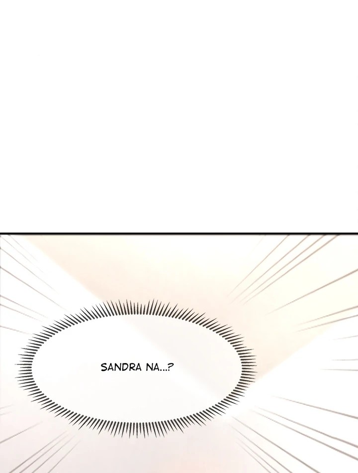 The Chairman S Secret Son chapter 1 page 40