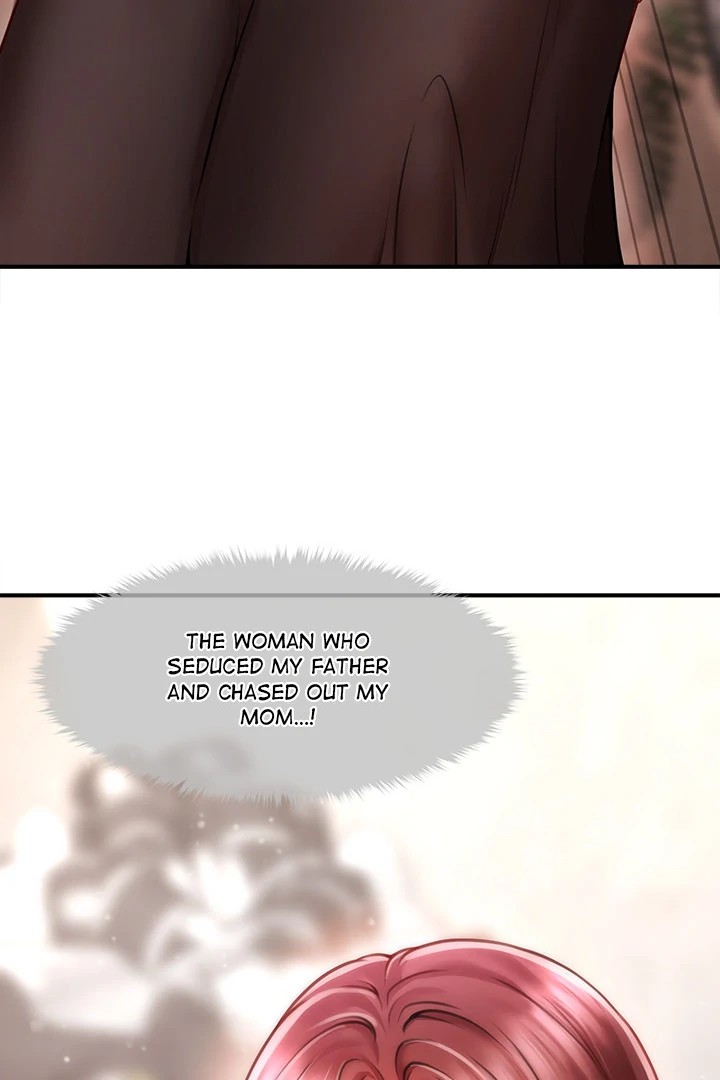 The Chairman S Secret Son chapter 1 page 42