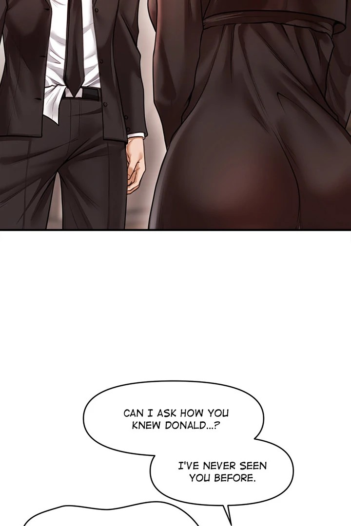 The Chairman S Secret Son chapter 1 page 47