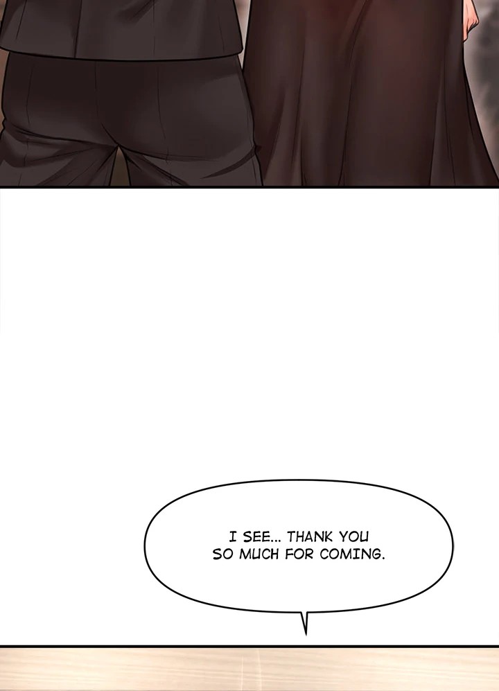 The Chairman S Secret Son chapter 1 page 49