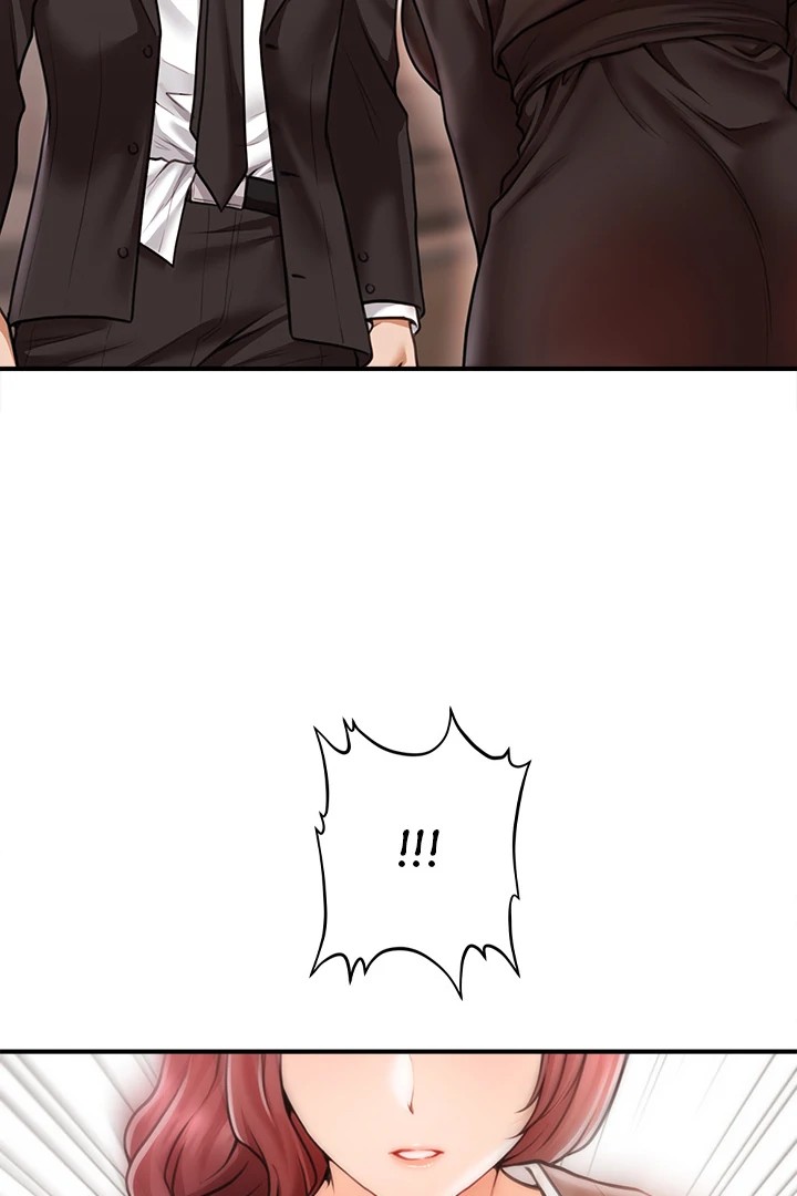 The Chairman S Secret Son chapter 1 page 52