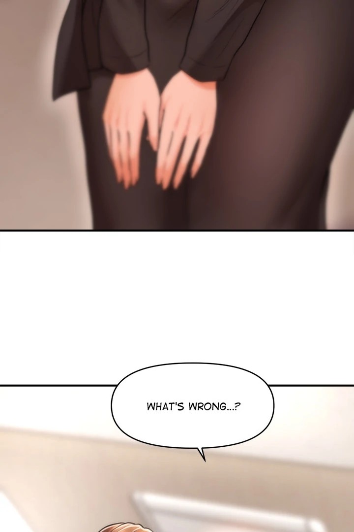 The Chairman S Secret Son chapter 1 page 57