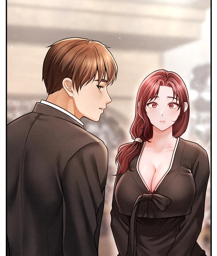 The Chairman S Secret Son chapter 1 page 62