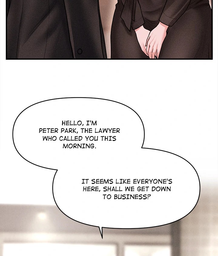 The Chairman S Secret Son chapter 1 page 63