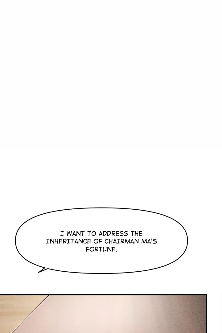 The Chairman S Secret Son chapter 1 page 66