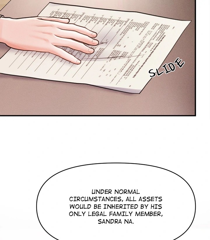The Chairman S Secret Son chapter 1 page 67