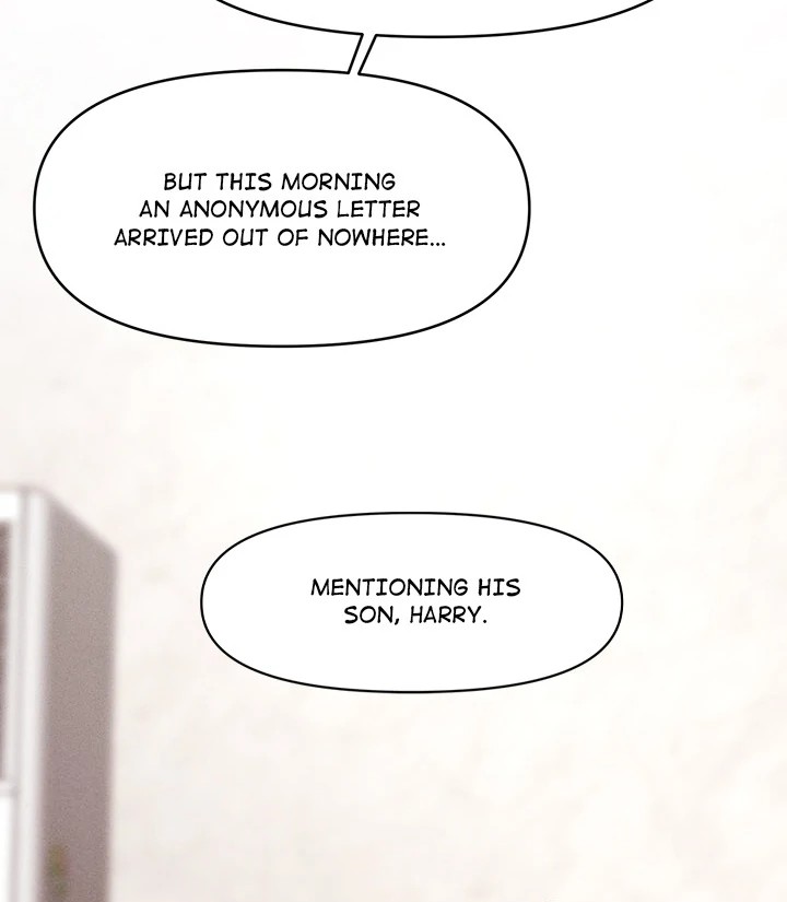 The Chairman S Secret Son chapter 1 page 68