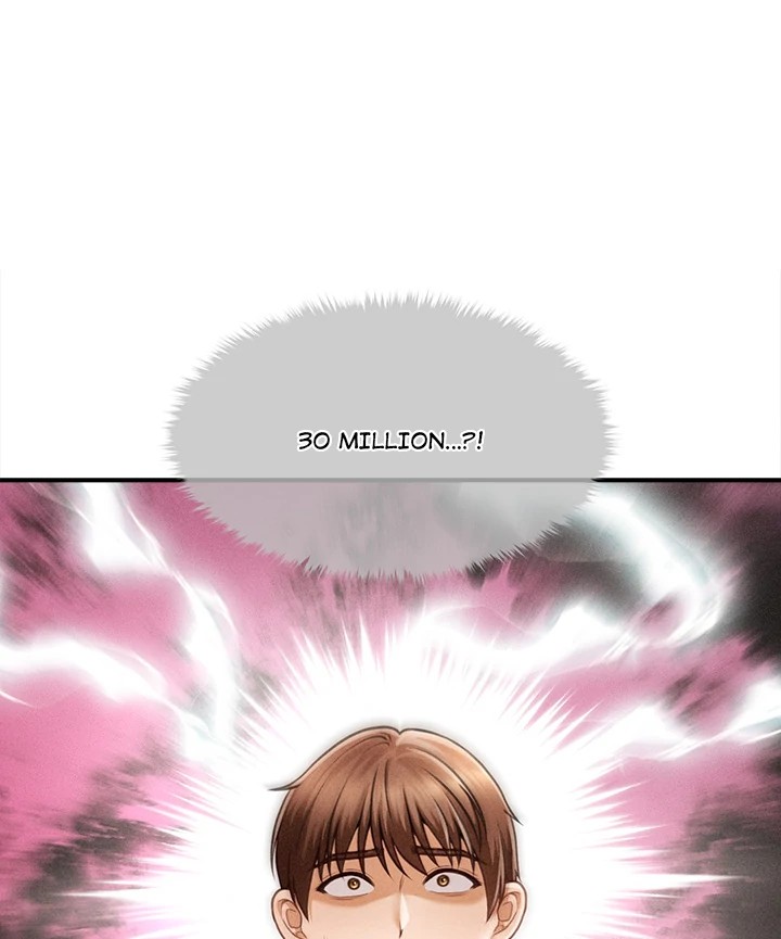 The Chairman S Secret Son chapter 1 page 72