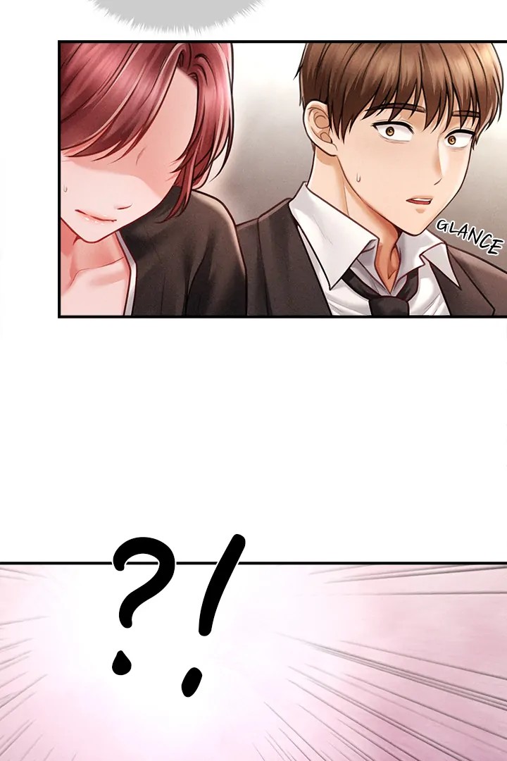 The Chairman S Secret Son chapter 1 page 74