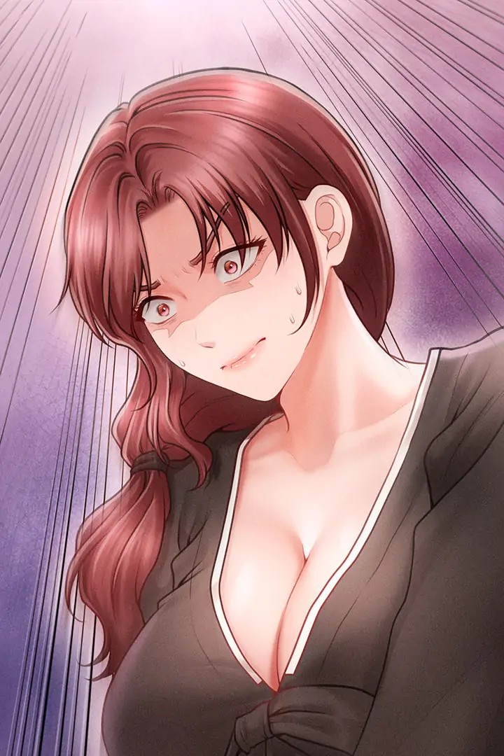 The Chairman S Secret Son chapter 1 page 75
