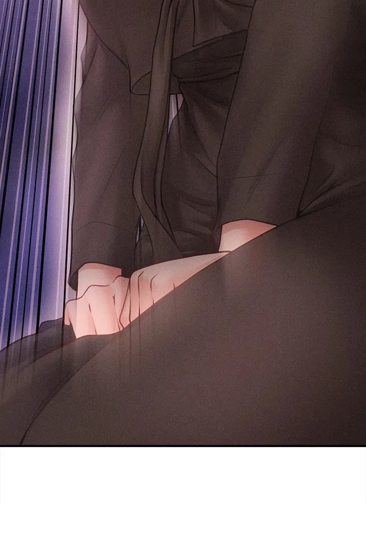 The Chairman S Secret Son chapter 1 page 76