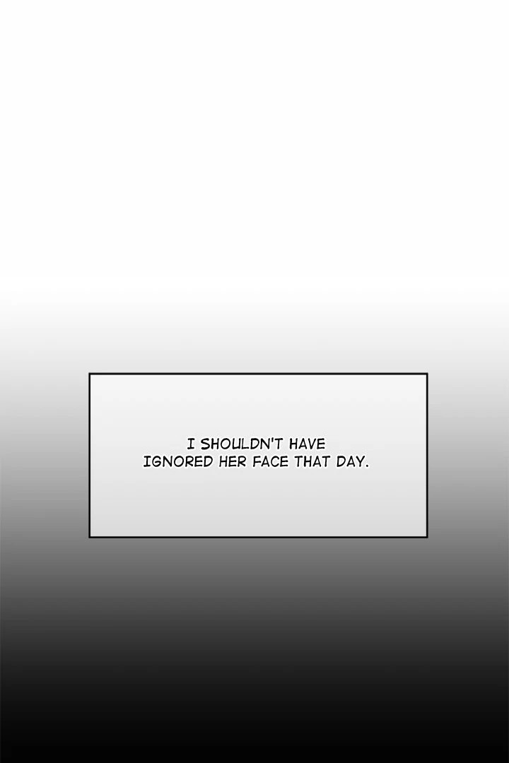 The Chairman S Secret Son chapter 1 page 79
