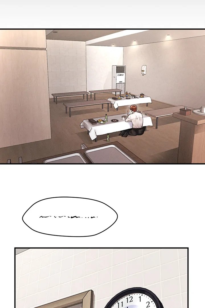 The Chairman S Secret Son chapter 1 page 81