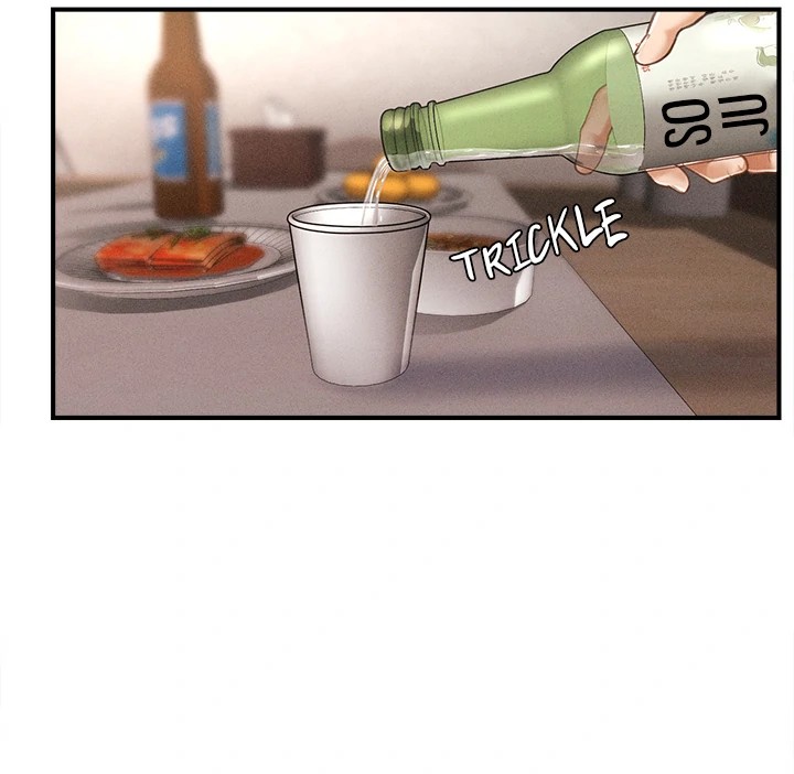 The Chairman S Secret Son chapter 1 page 83