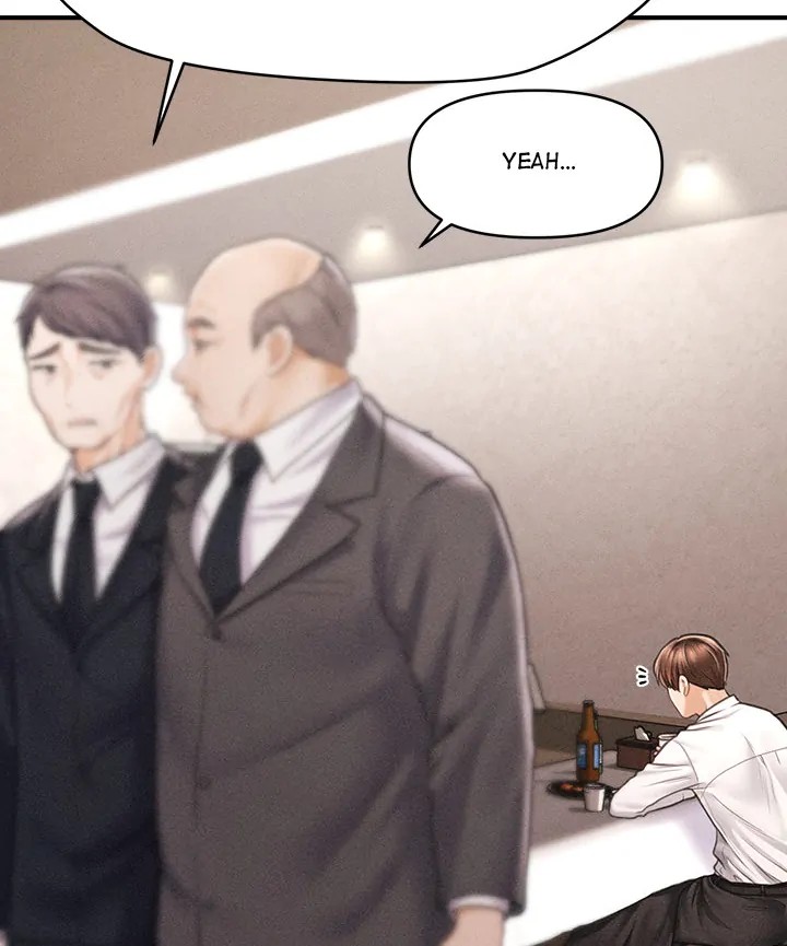 The Chairman S Secret Son chapter 1 page 87