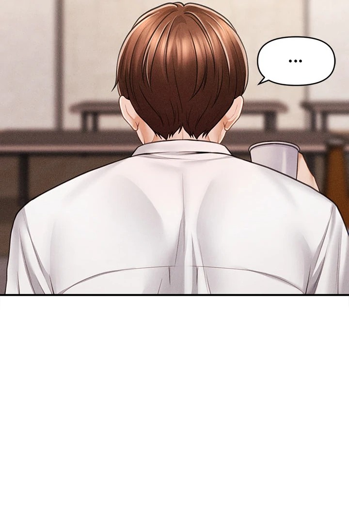 The Chairman S Secret Son chapter 1 page 89