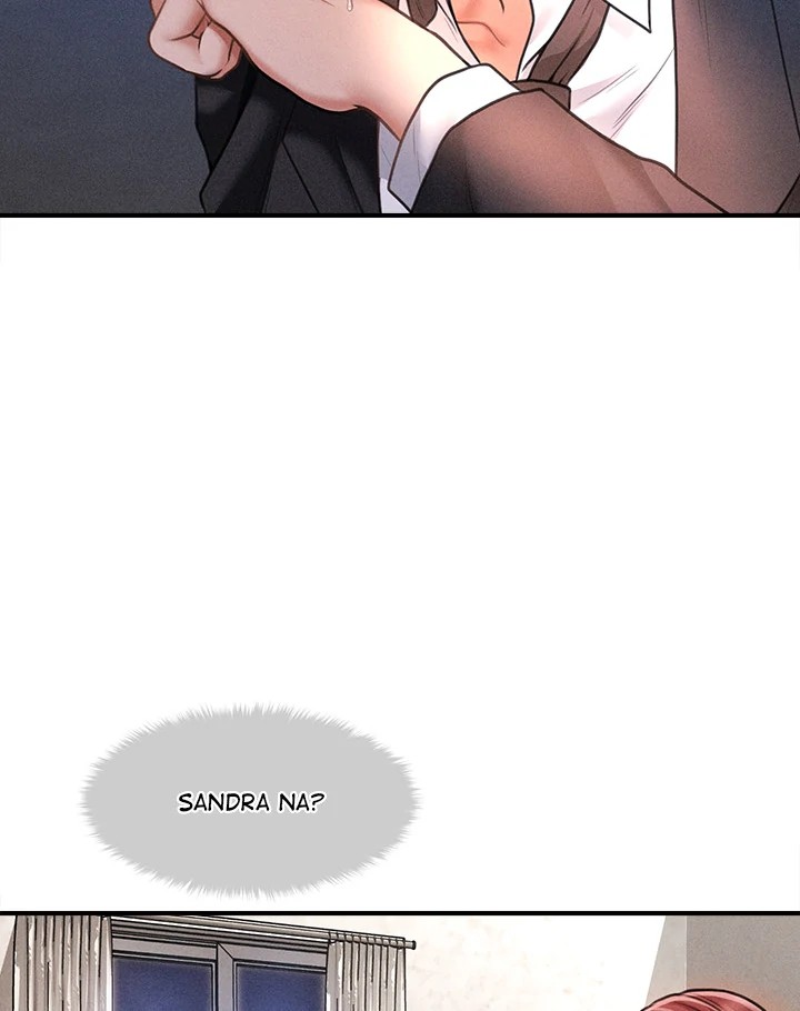 The Chairman S Secret Son chapter 1 page 96