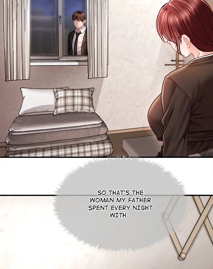 The Chairman S Secret Son chapter 1 page 97