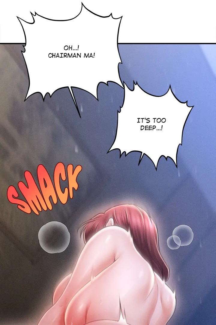 The Chairman S Secret Son chapter 1 page 99