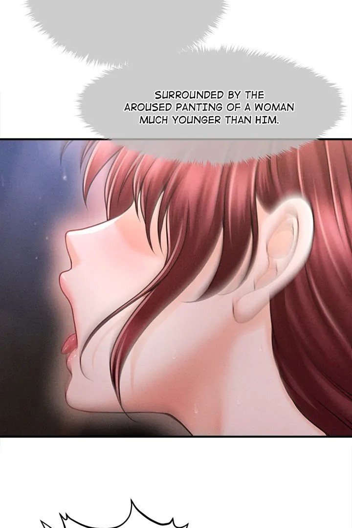 The Chairman S Secret Son chapter 1 page 101