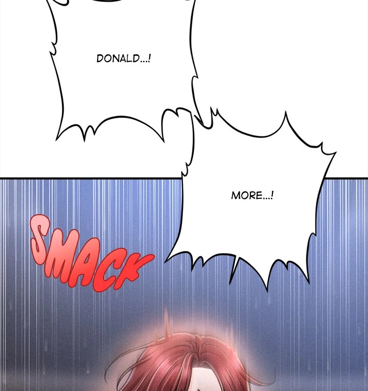 The Chairman S Secret Son chapter 1 page 102