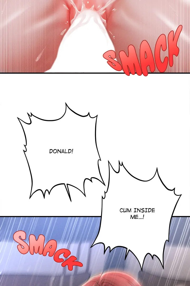 The Chairman S Secret Son chapter 1 page 104