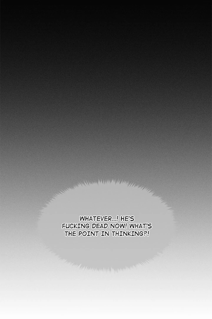 The Chairman S Secret Son chapter 1 page 110