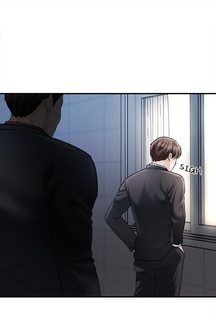 The Chairman S Secret Son chapter 1 page 111