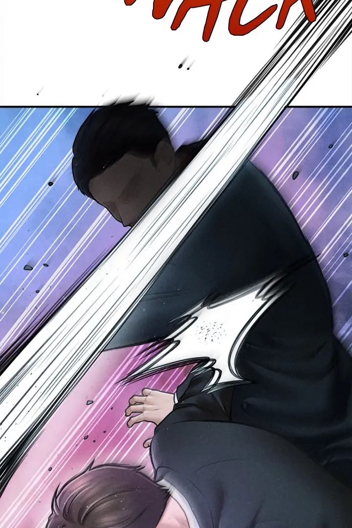 The Chairman S Secret Son chapter 1 page 116