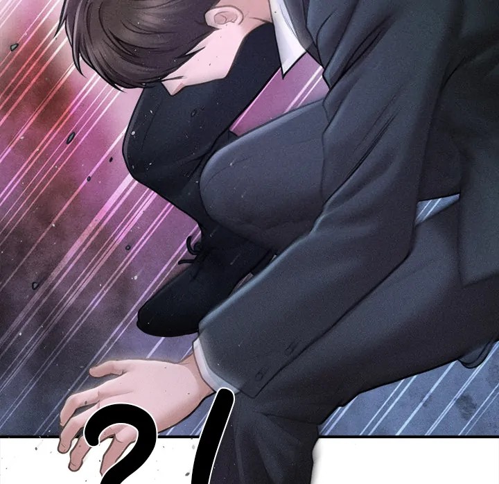 The Chairman S Secret Son chapter 1 page 117