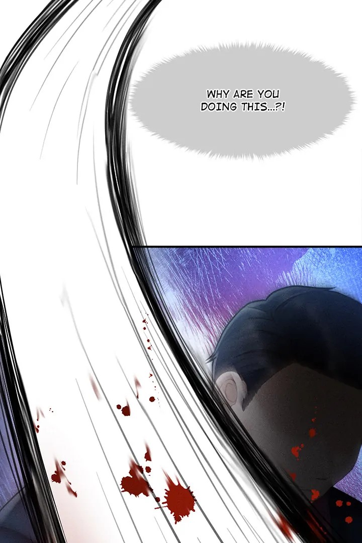The Chairman S Secret Son chapter 1 page 121
