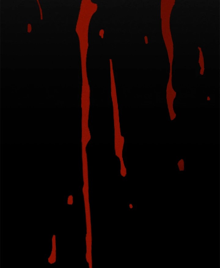 The Chairman S Secret Son chapter 1 page 124