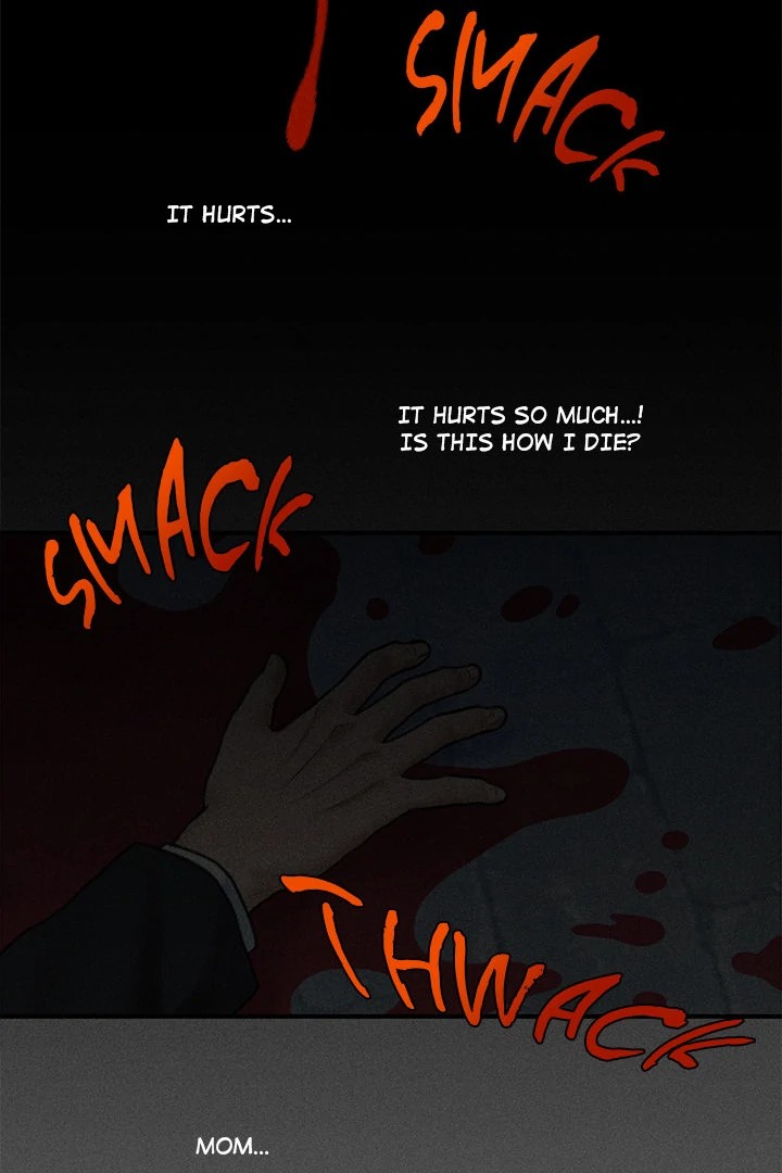 The Chairman S Secret Son chapter 1 page 125