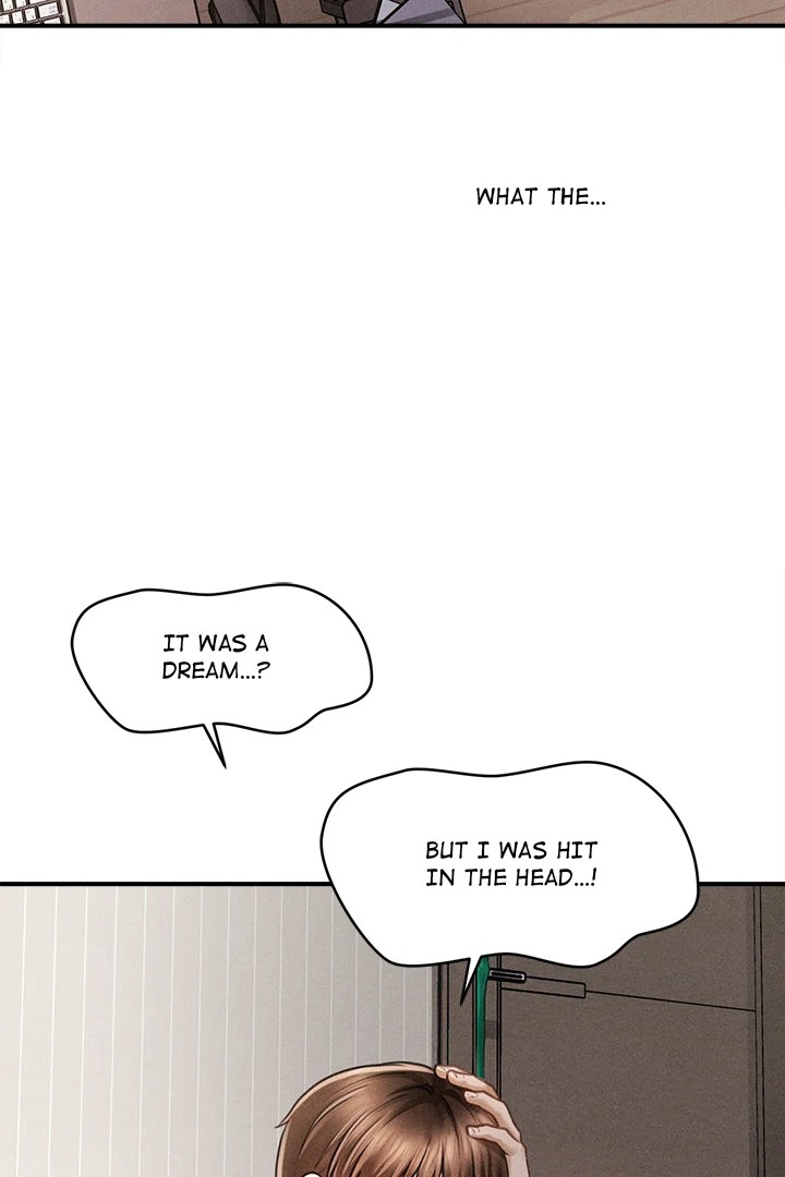 The Chairman S Secret Son chapter 1 page 131