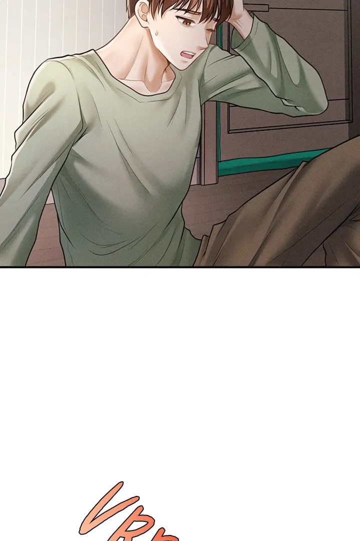 The Chairman S Secret Son chapter 1 page 132