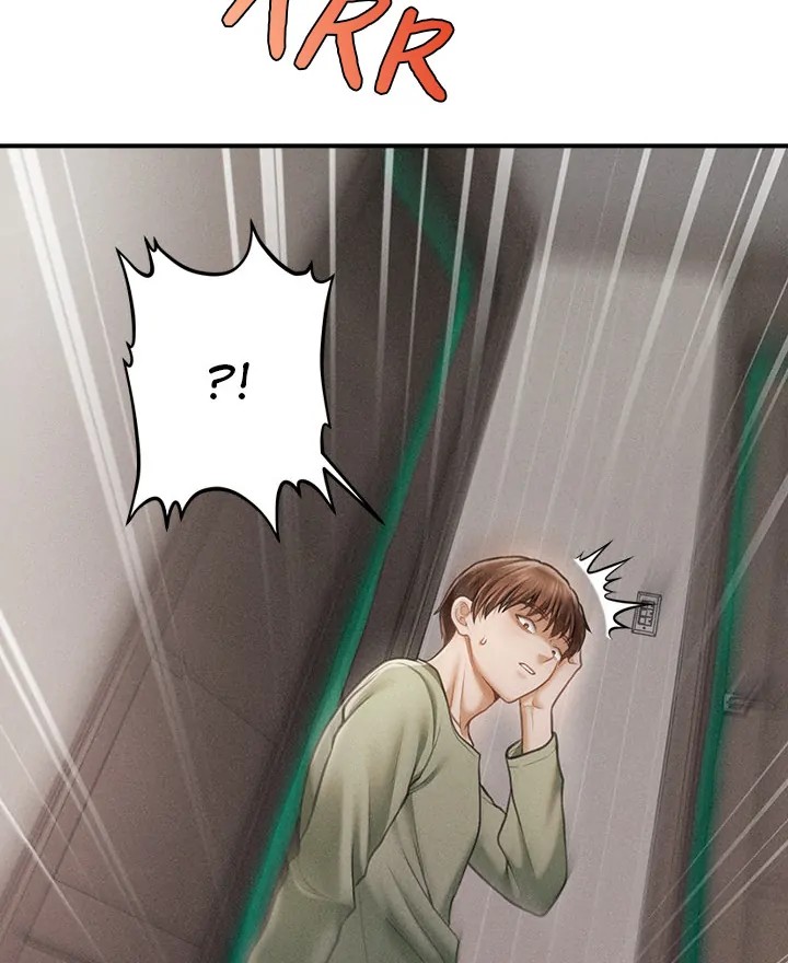 The Chairman S Secret Son chapter 1 page 133