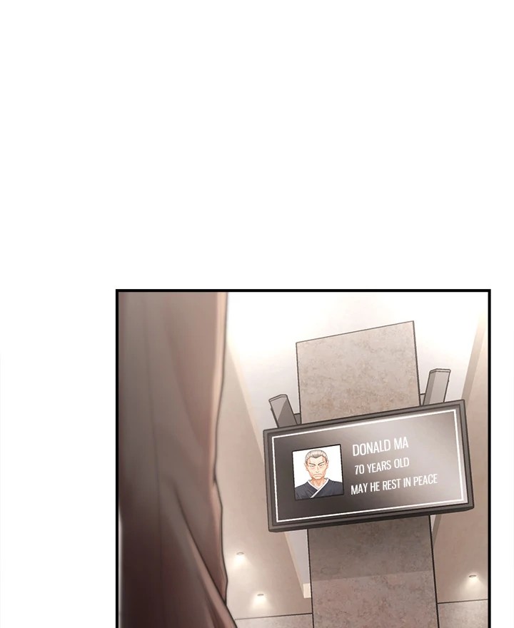 The Chairman S Secret Son chapter 1 page 138